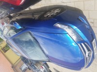 20180814_120359.jpg