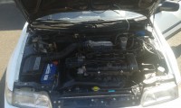 20180818_110656.jpg