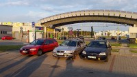 20180818_182952.jpg