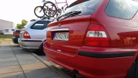 20180818_183029.jpg