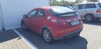 20180827_122748.jpg