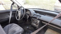 20180904_174357.jpg
