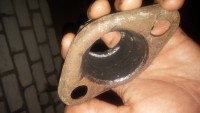 20180915_195342.jpg