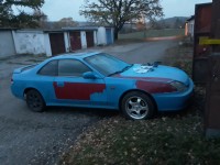 20181027_180501.jpg