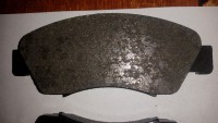 20181113_223055.jpg