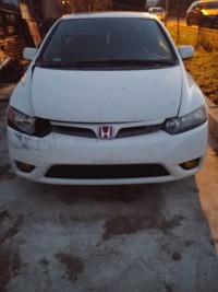 20181117_165451.jpg