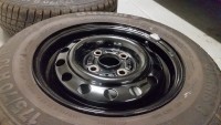 20181118_180447.jpg