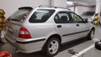 20181118_212903.jpg