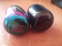 20181205_094004.jpg