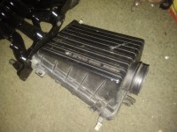 20181205_160231.jpg