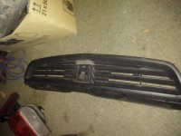 20181205_160501.jpg