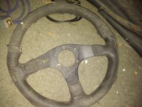 20181205_160716.jpg
