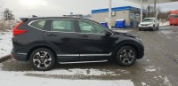 20181211_083434.jpg