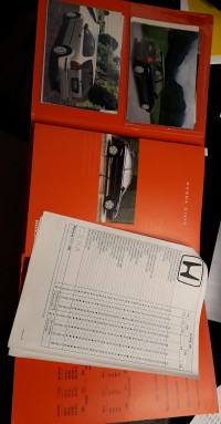 20181218_224730.jpg