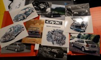 20181218_231142.jpg