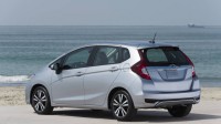2018_honda_fit_015_medium.jpg