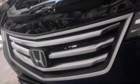 20190103_103918.jpg