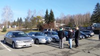 20190216_102111.jpg