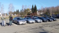 20190216_102451.jpg