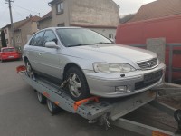 20190225_163837.jpg