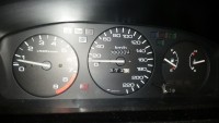 20190406_001435.jpg