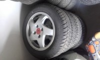 20190407_181722.jpg