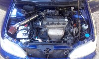 20190421_102850.jpg