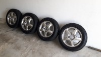 20190508_160746.jpg
