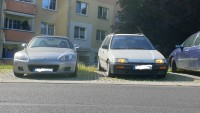 20190614_200115.jpg