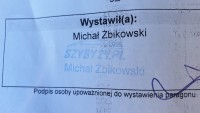 20190630_105307.jpg