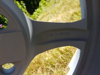 20190630_160256.jpg