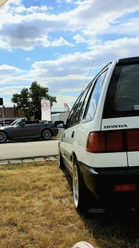 20190707_181047.jpg