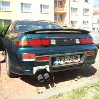 20190725_104905.jpg