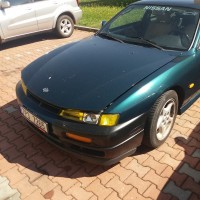 20190725_104933.jpg