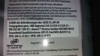 20200118_102342.jpg