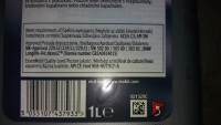 20200118_102355.jpg