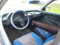 20200702_204847.jpg