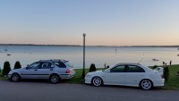 20200704_195130.jpg