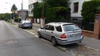 20200725_190313.jpg
