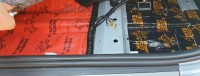 20200916_193809.jpg