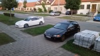 20200918_191923.jpg
