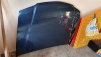 20201007_174003.jpg