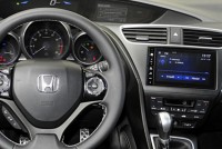 20201103_223001.jpg
