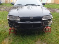 20201108_110314.jpg