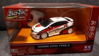 20201114_175402.jpg