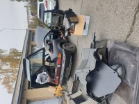 20201115_103622.jpg