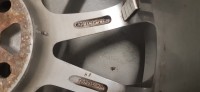 20201115_114759.jpg