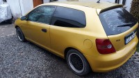 20201115_132049.jpg