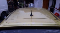 20201115_132105.jpg