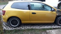 20201115_132124.jpg